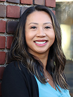 My Khanh Tran