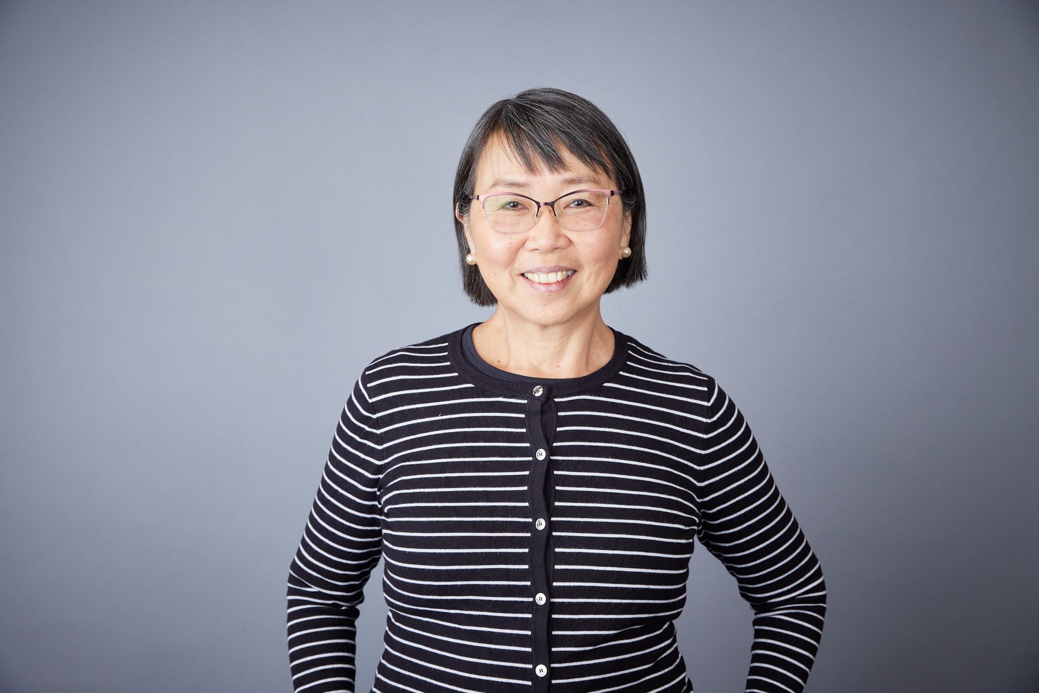 felice tiu