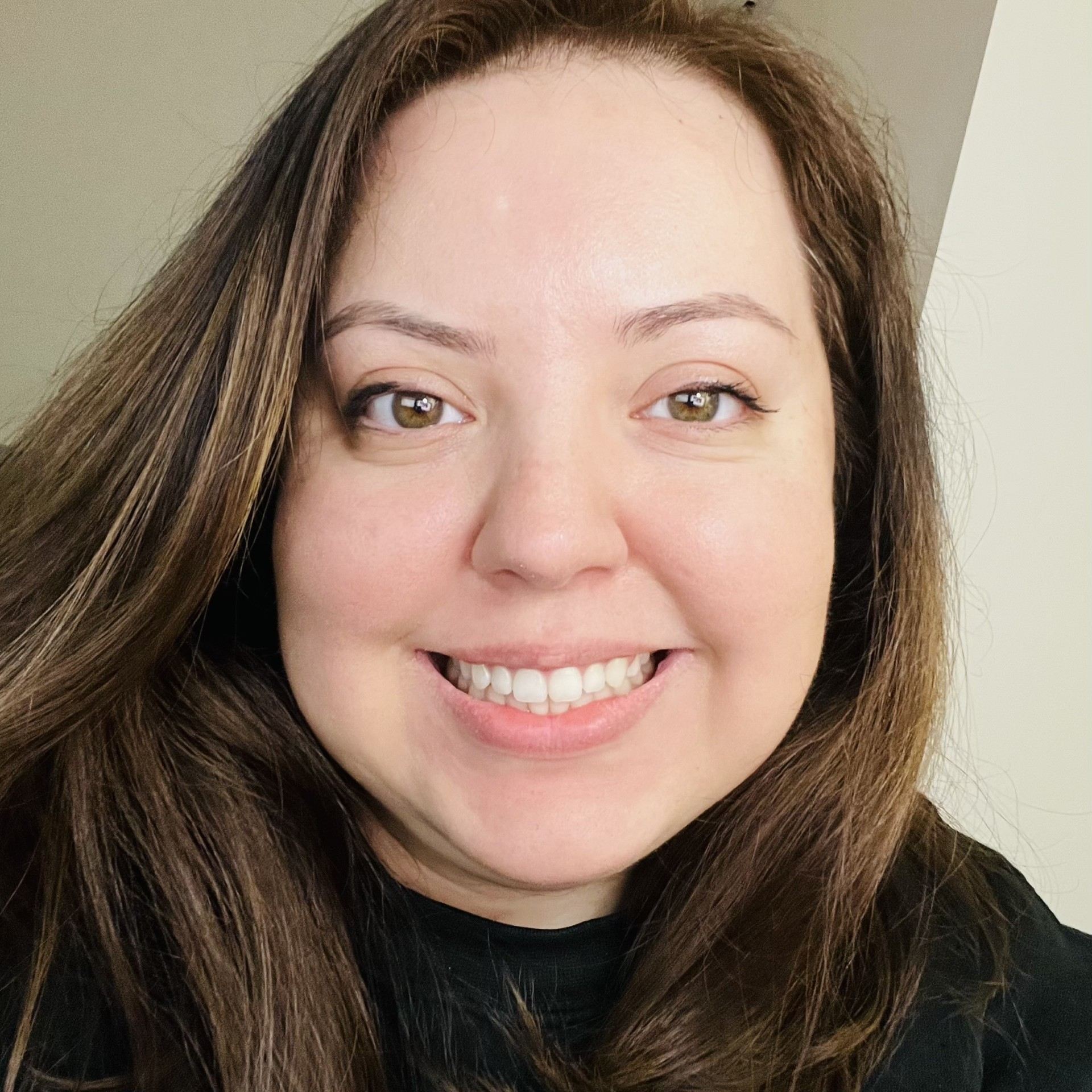 Profile picture of Vanessa Martinez